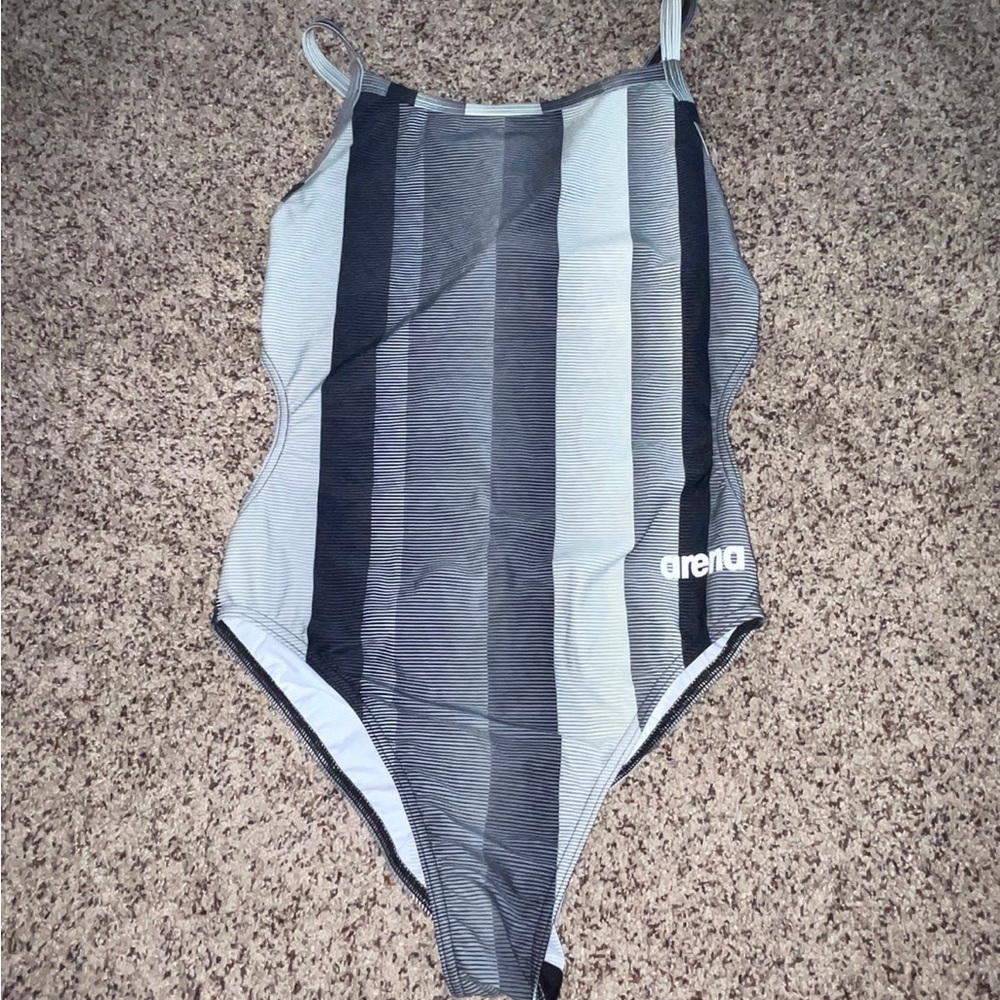 Arena Swimsuit